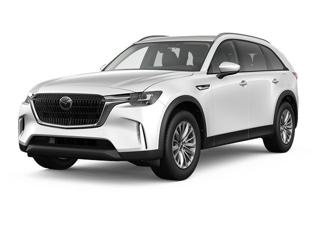 2025 Mazda Cx 90 Plug In Hybrid Suv Digital Showroom Goode Motors 2025 Mazda Cx 90 Plug In Hybrid Suv Digital Showroom Goode Motors
